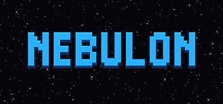 Nebulon