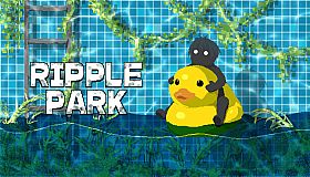 Ripple Park