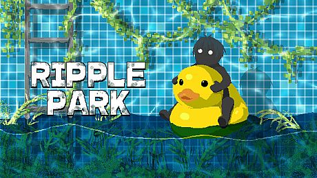Ripple Park Game