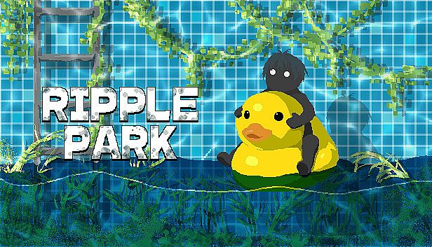 Buy Ripple Park