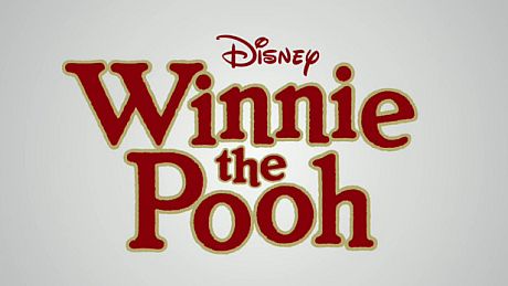 Disney Winnie the Pooh Game