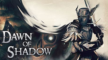 Dawn of Shadow Game