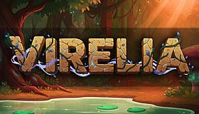 Virelia