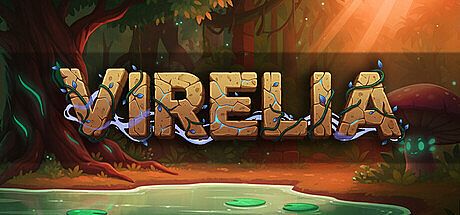Virelia Game