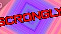 Scrongly Soundtrack