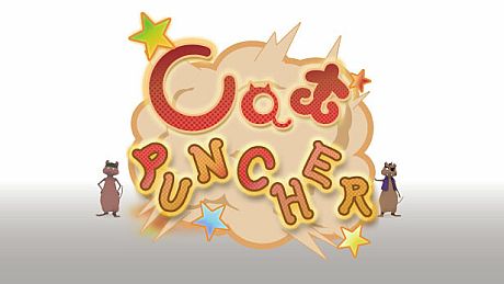 CatPuncher
