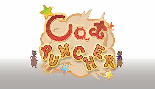CatPuncher