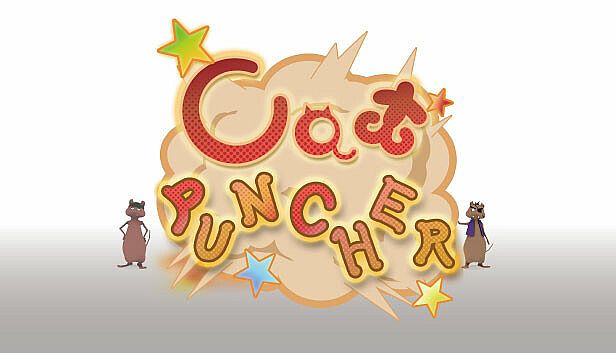 Buy CatPuncher