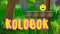 Buy KOLOBOK PC