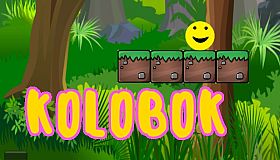 KOLOBOK