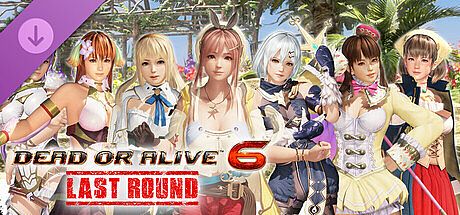 Gust Mashup + Atelier Ryza Mashup Costumes DLC