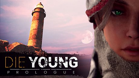 Die Young: Prologue Game