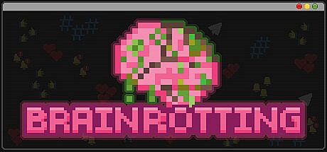 Brainrotting
