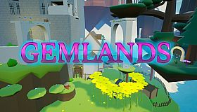 Gemlands