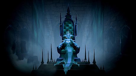 Defend the Rook - Supporter Edition Game