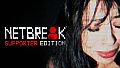 NETBREAK Supporter Edition