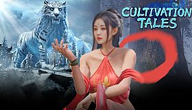Cultivation Tales