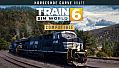 Train Sim World 6: Horseshoe Curve: Altoona - Johnstown & South Fork Route Add-On