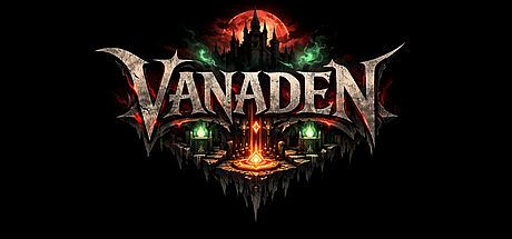 VANADEN
