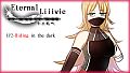 Eternal Liiivie EP2- Hiding in the dark
