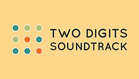 Two Digits - Soundtrack