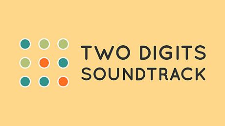 Two Digits - Soundtrack DLC