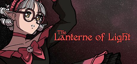 The Lanterne of Light