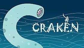CRAKEN