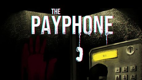 The Payphone Game