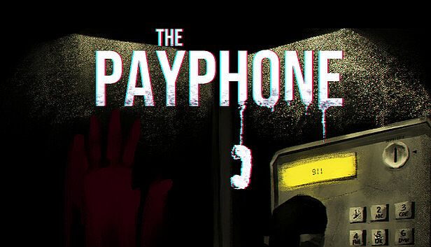 Buy The Payphone