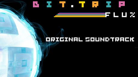BIT.TRIP FLUX Soundtrack DLC