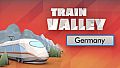 Train Valley - Germany