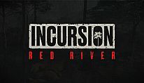Buy Incursion Red River PC