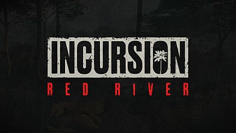 Incursion Red River Game
