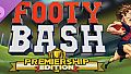 Footy Bash - Premiership Edition