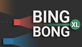 Bing Bong XL