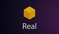 Real für PC kaufen