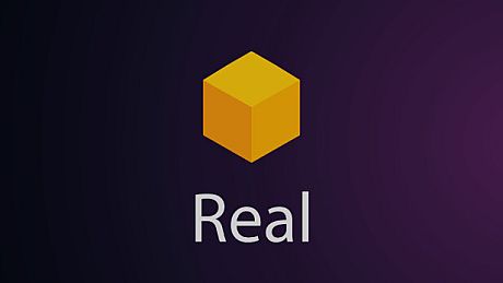 Real Game