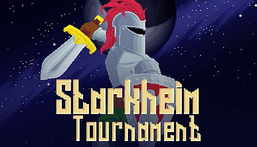 Starkheim Tournament