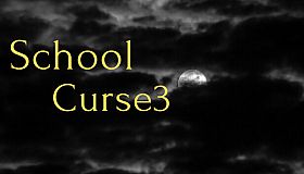 School Curse3