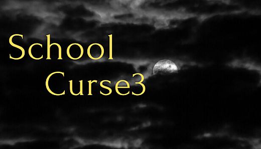 School Curse3