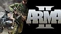 ARMA 2