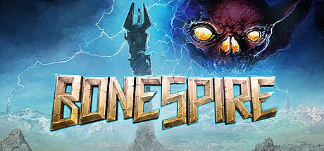 Bonespire Game