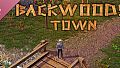 Backwoods Town Soundtrack