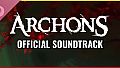 Archons - Soundtrack