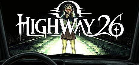 Highway 26