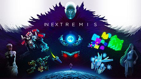 In Extremis Game