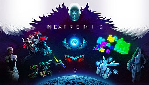 In Extremis