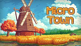 MicroTown