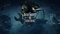 Little Nightmares III Deluxe Edition